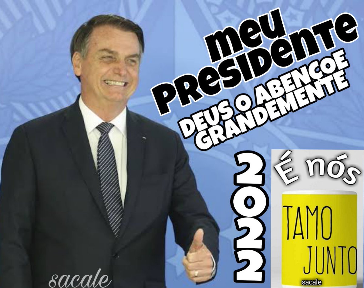 sacale1's tweet image. #notamil