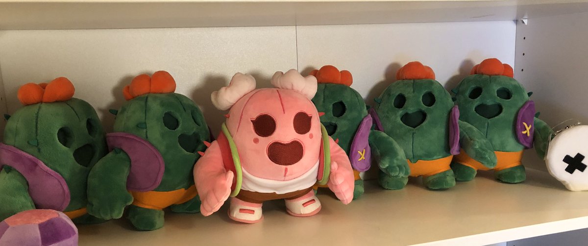 YdeGaming's tweet image. Only true memers will understand