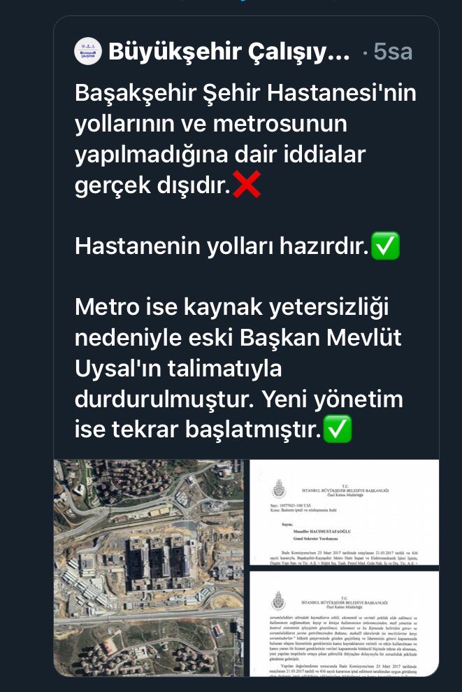 gurkanberker's tweet photo. @medyaadami @ysrozbk https://t.co/QuERhA1Fjl