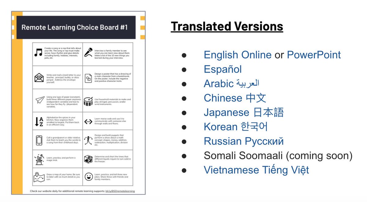 Carrie Kunert tweet media