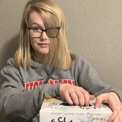 TayC_16's tweet photo. #NewProfilePic https://t.co/n275WBA4FC