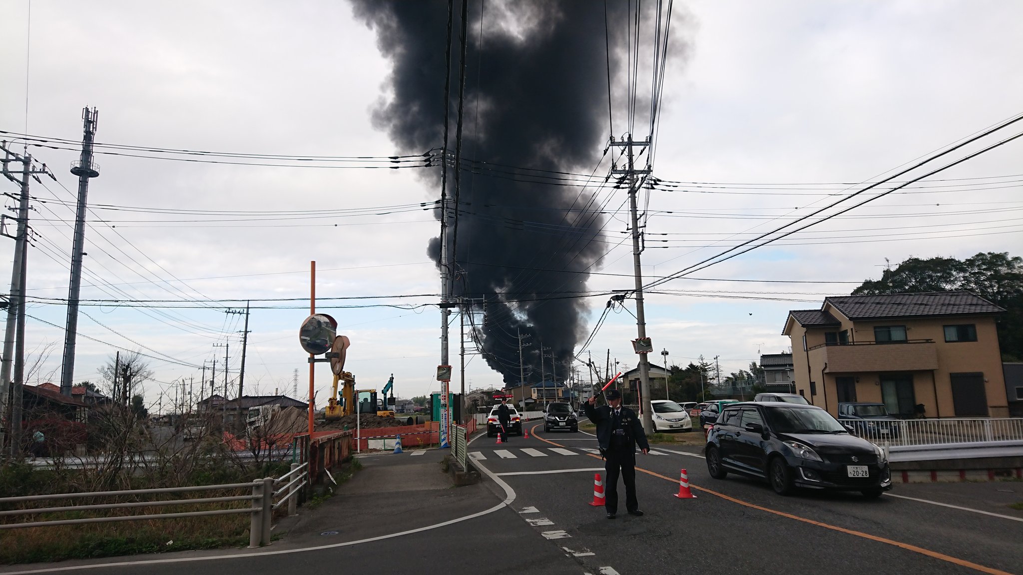 さいたま 市 自転車 回収
