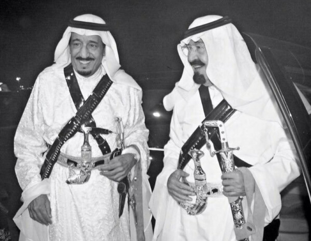 y3_l7's tweet photo. مهما تغَير التاريخ ومضَت السنين تبقى الأسم والتاريخ الذي لا يُنسى..💔🌾

 #الملك_عبدالله https://t.co/svL0kRSwL5