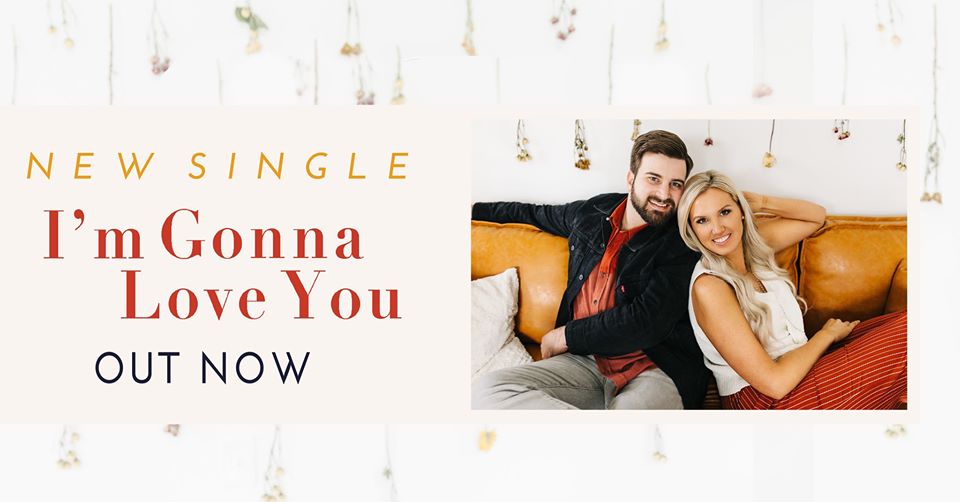 TheSpringsTNFan's tweet photo. OUT NOW! Ya'll GO DOWNLOAD @TheSpringsBand New Single “I’M GONNA' LOVE YOU”.  What a Great Song!  Get Yours for just 99c at the link below.  With all that’s going on in the World today we all need an Amazing Uplifting Love Story like this!  Be Safe.🎼❤️  https://t.co/tYVLmWkN23 https://t.co/YJdcmpfJs5