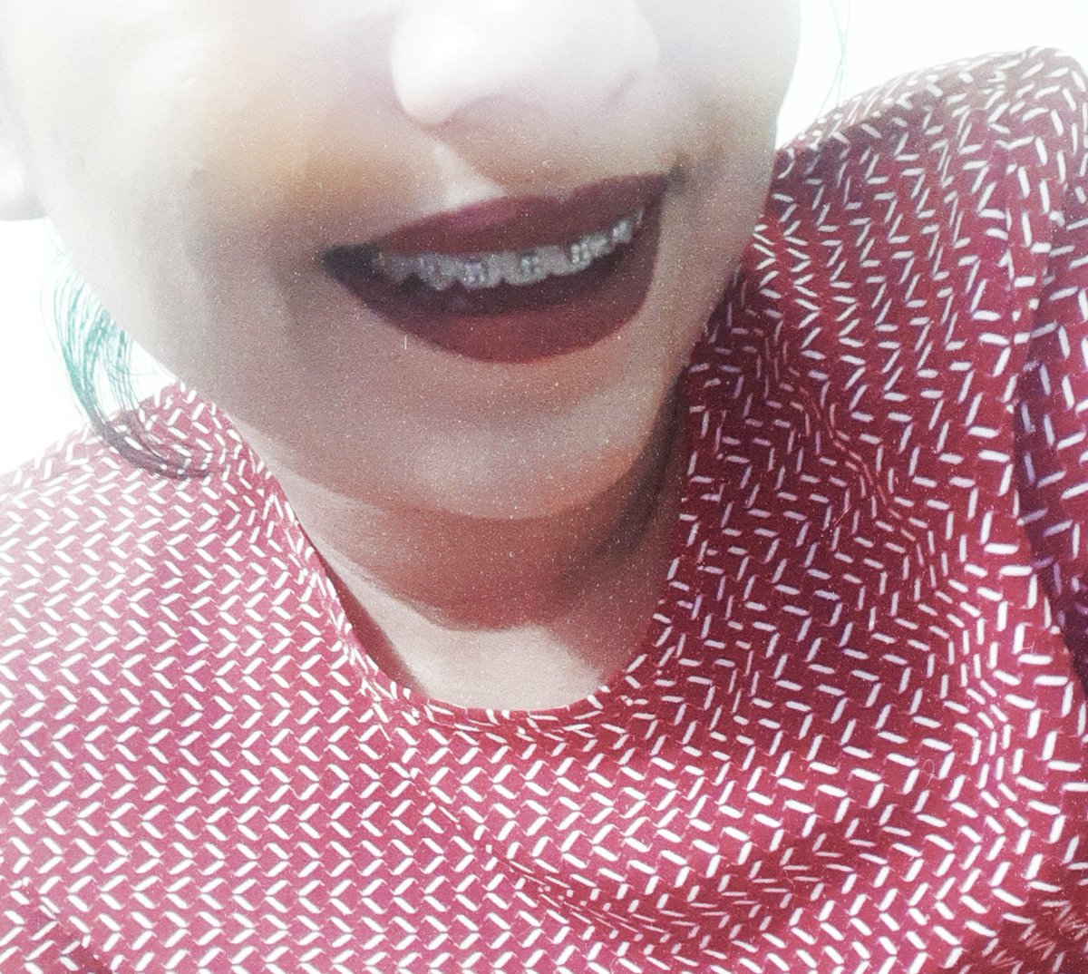 kimyDuarte's tweet photo. 💋 https://t.co/gbFN82cJWc