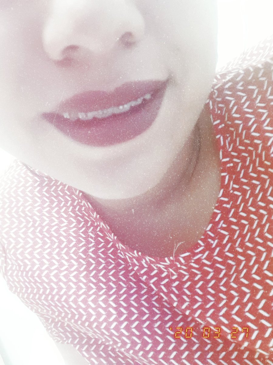 kimyDuarte's tweet photo. 💋 https://t.co/gbFN82cJWc
