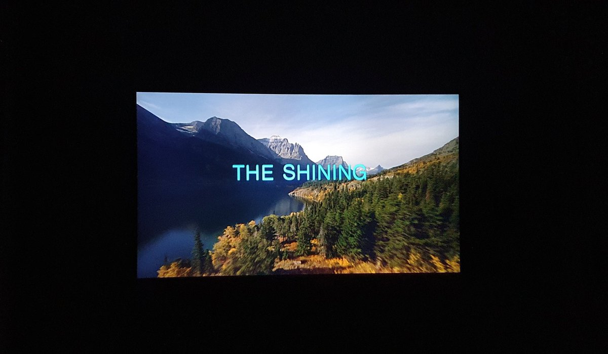 TheWellDrinker's tweet photo. #NowWatching #FirstTimeWatch #ROFLs https://t.co/nSFB4aqdBL