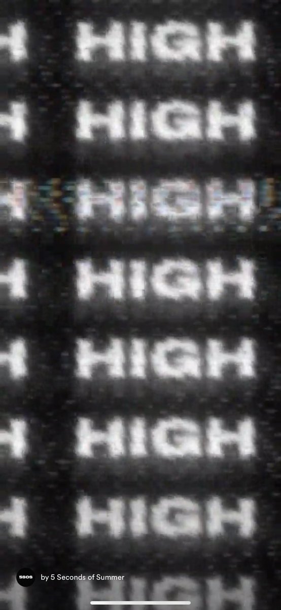 btxtbear's tweet photo. I need to stop letting me down #calmvisuals #CALM5SOS #CALMOutNow https://t.co/esUCTU9wP4