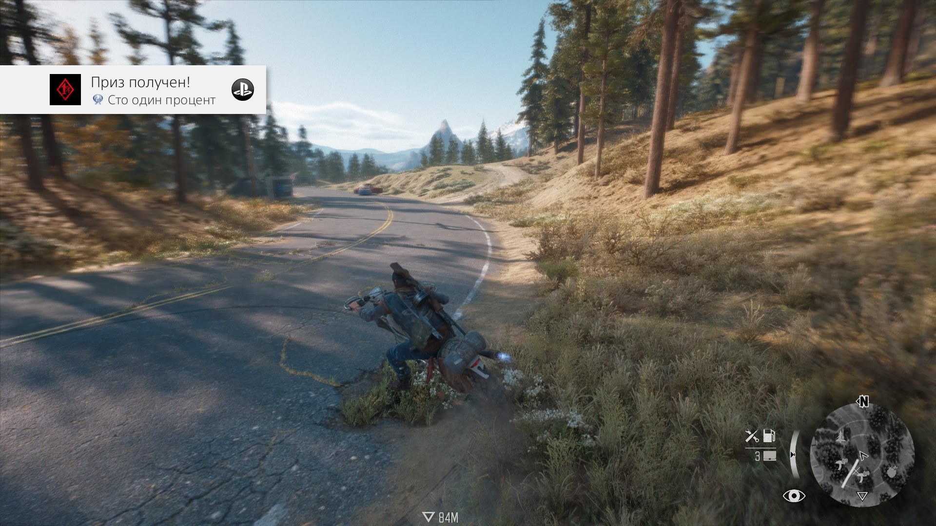 EUJtR3ZWoAMeJjH?format=jpg&name=large