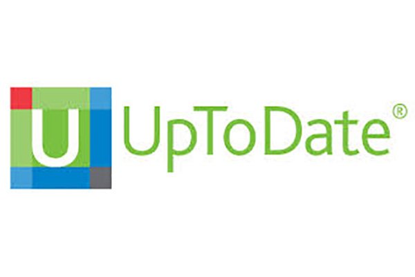 pharmjeed's tweet photo. موقع "Uptodate" كانت وزارة الصحة تقدم اشتراك فيه لكل موظف والان اصبح بفلوس

هذا رابط مفتوح للموقع استمتعو بكمية المعلومات الجميلة 

https://t.co/eJI4kMWhfP https://t.co/jOBIspmFnI