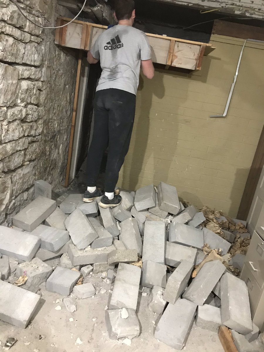 Quinton Alexander tweet media