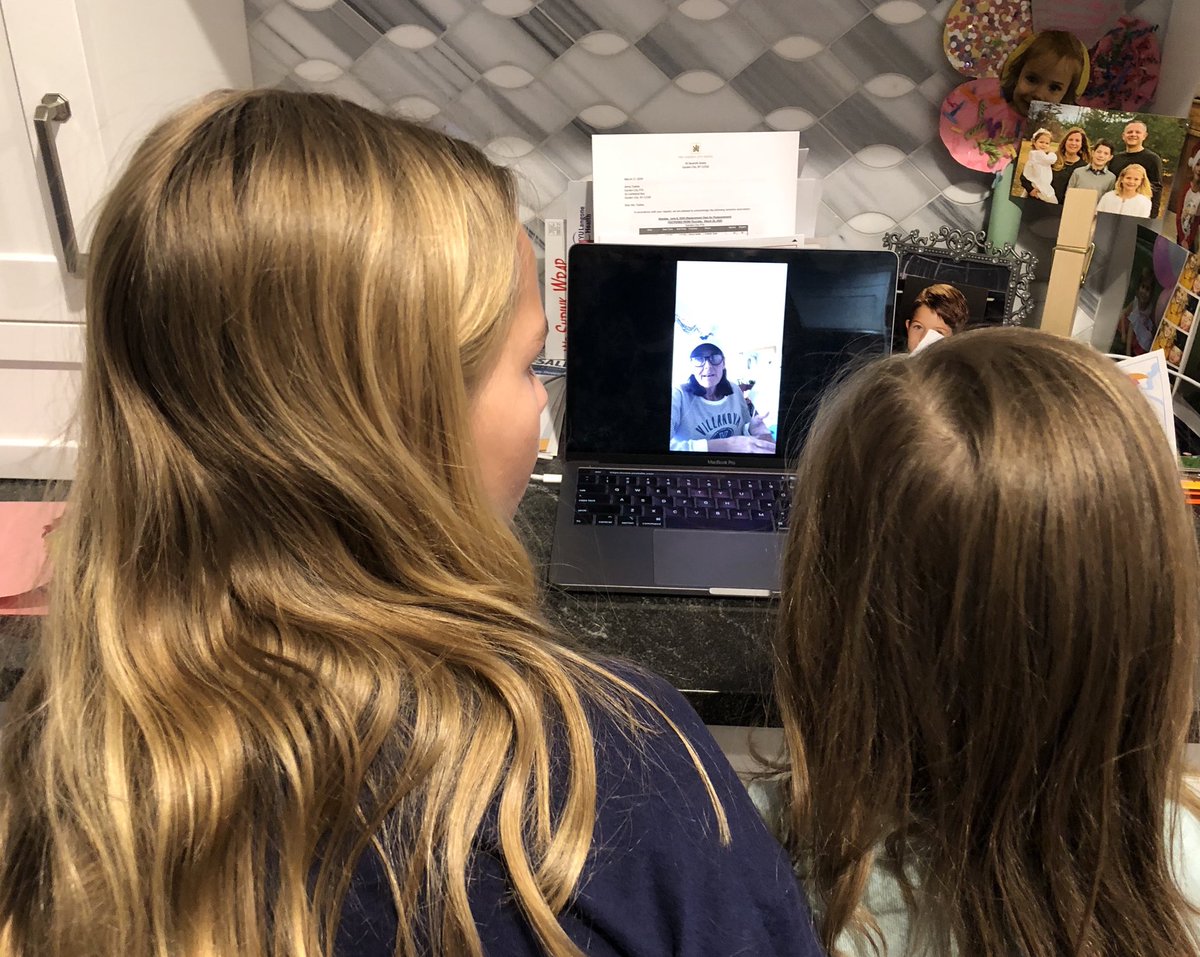 d_atteritano's tweet photo. Listening to Ms. Norton read a story. We 💗 Stewart School. ⁦@GCUFSD⁩ ⁦@StewartSchoolGC⁩ https://t.co/EJ17waNygK