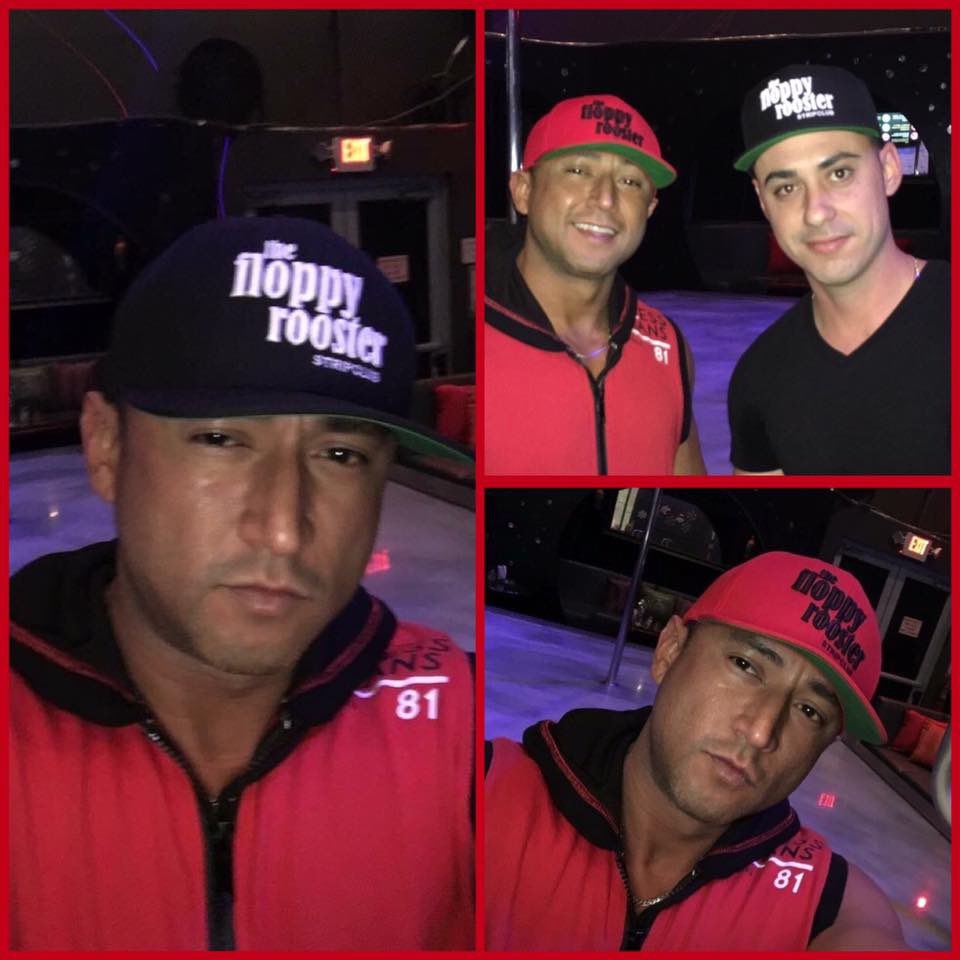 FloppyRooster's tweet photo. @FloppyRooster!🐓https://t.co/yRHpkJjgNN #FloppyRooster #Gay #GayLife #LGBTQ #LapDance #PoleDancing #PoleDancers #VIP #VIProom #GayClub #GayBar #GoGoBoys #Hotties #Hunks #Miami #GayMiami #strippers #GoGoDancers #MaleRevue https://t.co/DGEEzXFqwL
