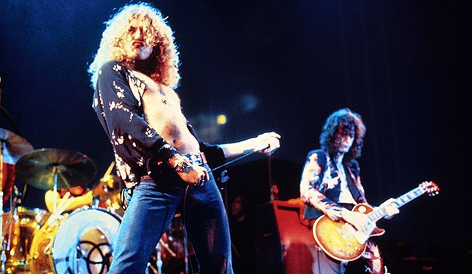 classic_iconic's tweet photo. Which band is better?

RETWEET for Queen 👑
LIKE for Led Zeppelin 🎸

#Queen | #LedZeppelin https://t.co/GGysRxp1DM