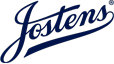 HEADS UP CLASS OF 2020!

Jostens will be on campus Friday April 17th from 10:00  until 2:00 to pass out Caps, Gowns, and Graduation Announcements in the car rider area. Drive thru and pickup service.  Stay in your car, single file lines and they will serve you.  RT
#seizetheday