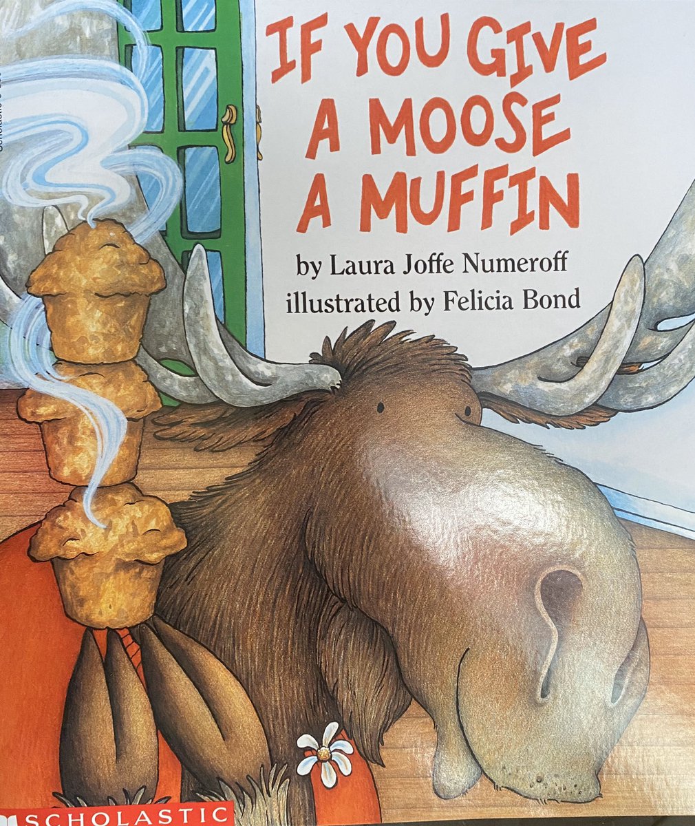 Champion Principal tweet media