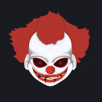 solohorrorIG's tweet photo. #NuovaFotoProfilo https://t.co/iSWq0o5tpP