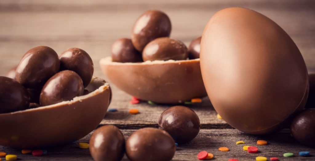 FMdelaMontana's tweet image. BAJO LA CONSIGNA #COMPRELOCAL PIDEN SUMAR PRODUCTOS DE PASCUA EN COMERCIOS DE LA CIUDAD
En este caso, nos referimos puntualmente al rubro chocolatero, con sus productos de
pascuas listos pero sin local operativo, en cumplimiento al… fmdelamontana.com.ar/2020/03/27/baj…