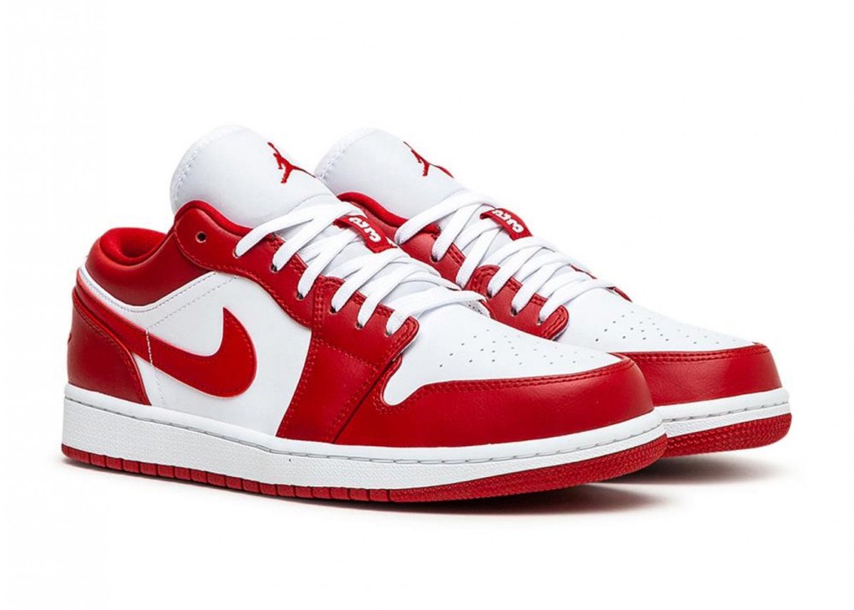 jd sports air jordan 1 low