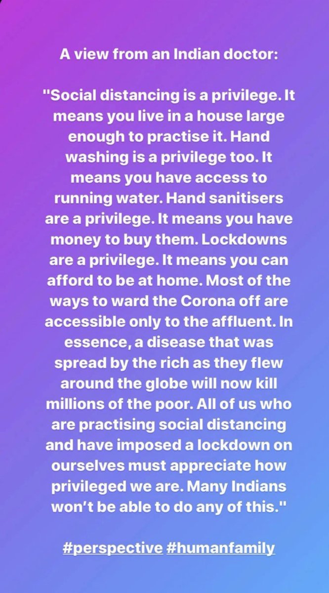 ⁦<a href="/Kathy_CEO_CE/">Kathy Evans</a>⁩ to your heart from mine.