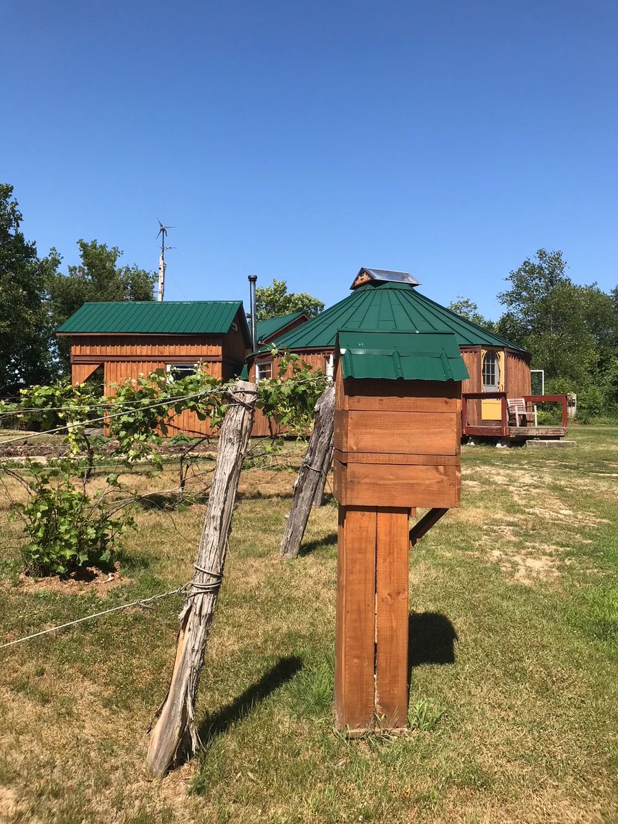 SimplePumpCo's tweet photo. EASY AND RELIABLE WATER SUPPLY OFF-GRID
Get your water reliably with minimal effort with #SimplePump #Solar Motor.
https://t.co/n4yr3KF3Zh
#handpump #backuppump #deepwellpump #simplepump #emergencybackup #homesteading #offgrid #solarpump #solarwellpump https://t.co/YDsqoQSdEX
