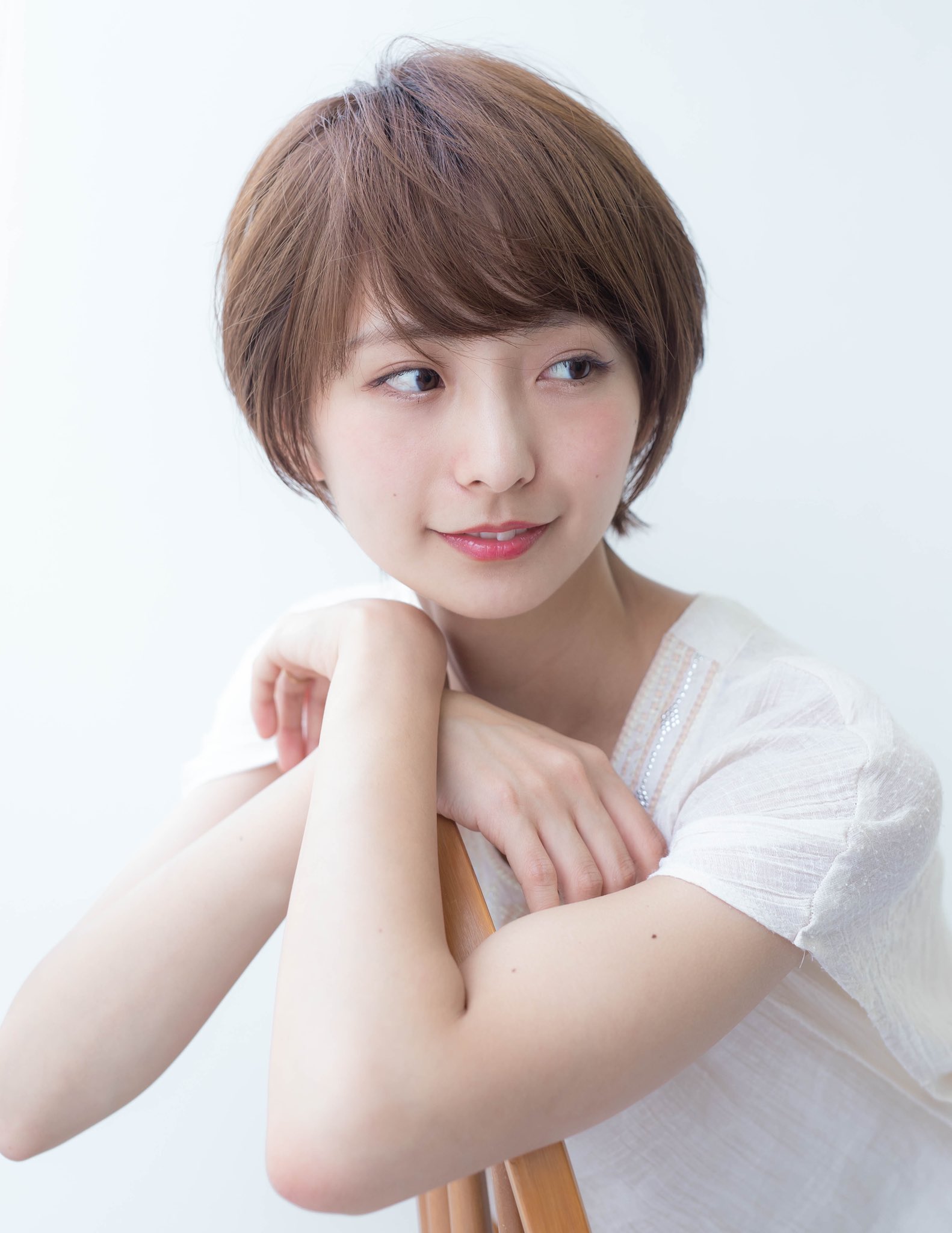Fringe 染谷正 おはよう 爽やかショート Model Misaki ショートヘア ショートカット サロンモデル ポートレートモデル 府中 府中美容室 調布 調布美容室 Fringe 染谷正 おはよう 爽やかショート Model Misaki ショートヘア ショートカット サロンモデル ポートレートモデル 府中 府中美容室 調布 調布美容室
