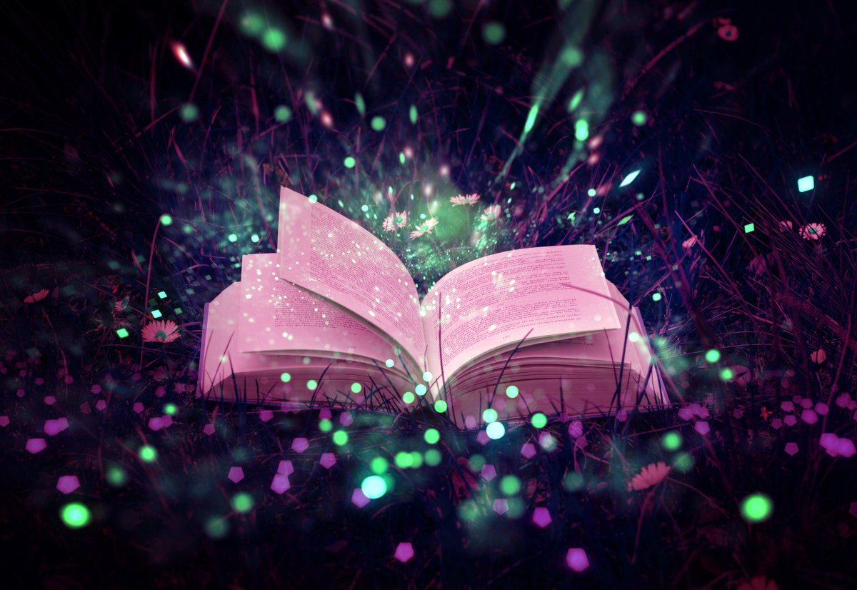 imaginewrite's tweet photo. Chapter Book Challenge: What Laurie Did Right: Middle Grade Magic (And a mini-lesson in The Hero's Journey): Part Two by Alayne Kay Christian #ChaBooCha via @ChaBooCha1 and @alayne_kay  https://t.co/p2QUbFU3GR https://t.co/IquVCJ9AtH
