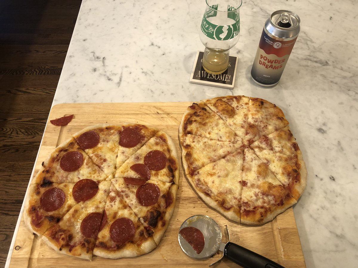 jimlove3's tweet photo. Thank you @cptlawrencebeer ! #supportlocalBusiness https://t.co/zI873a9F8n