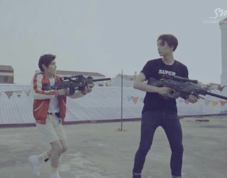 T Ae Y0 Ng Johnny Big Taeyong Small T Co Xcqs7ibuqc