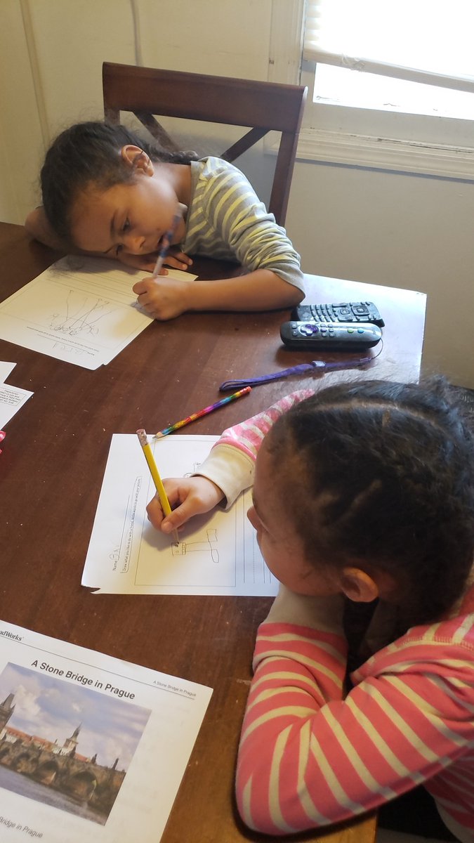 blewis02's tweet image. We miss our @HighlandOPS teachers! Thank you for all you do! ❤️❤️❤️ #OPSstrong