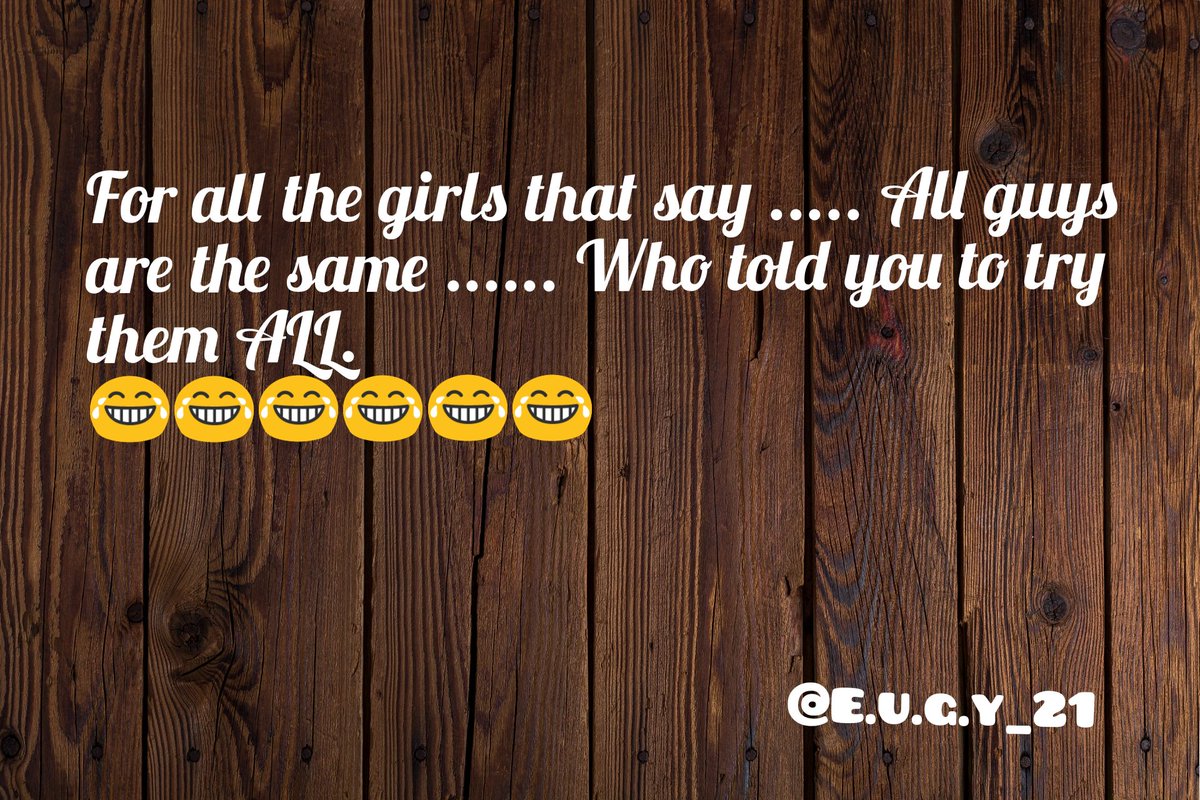 eugenantelius's tweet photo. #ladies #coronaviruske #lifeshaping #hometasking https://t.co/SpqHgS3bEV