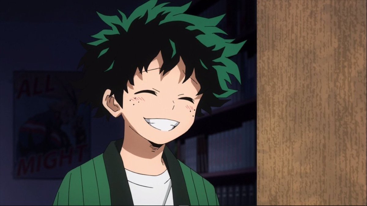 Discover more than 73 smile anime character induhocakina #34 Discover more than 73 smile anime character induhocakina