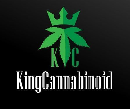 King Cannabinoid promotes and stands by a good healthy lifestyle which is what we all need right now!! God Bless🌿 🌿 
Check out online store for some new products and great deals!!!