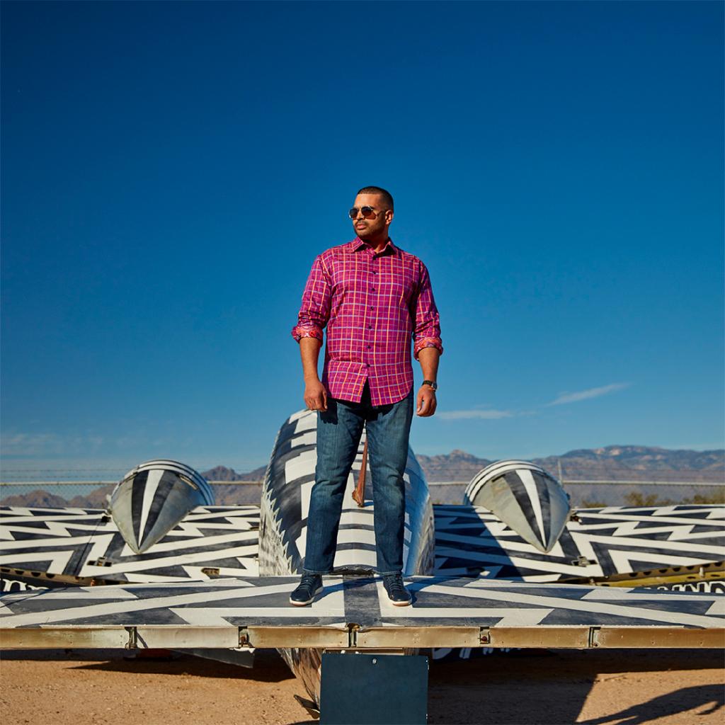 joe's jeans big and tall