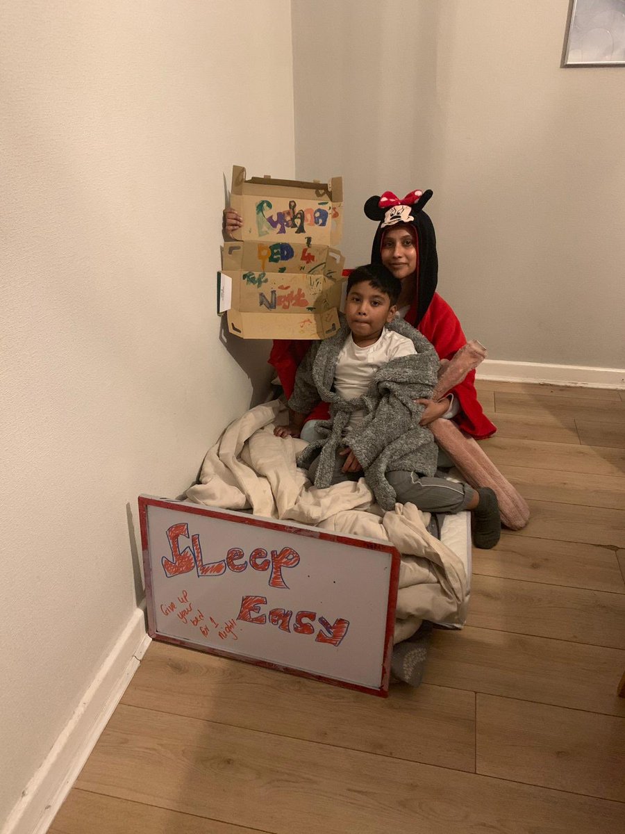 ymcasutcol's tweet photo. #sofaselfie winners are...
- Rushna &amp; Ayaan win Nando’s voucher 
- @currydesign1 wins @buzzard_valley vineyard tour
- Griff @YvonneTill26 of @Henwood_Court wins Scrubbit carpet treatment 
- @JudithHutch of @arkmediaprods wins a Tee Pee Party 
 @AlexandraRozsa kudos on your video! https://t.co/4StVdVEe0B