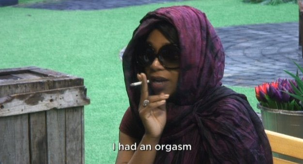 Me the first time I f****d raw after 2 blunts. https://t.co/9DGtKbXMcP<a href="/tag/frandefeo"class="tags"><span>#frandefeo</span></a>