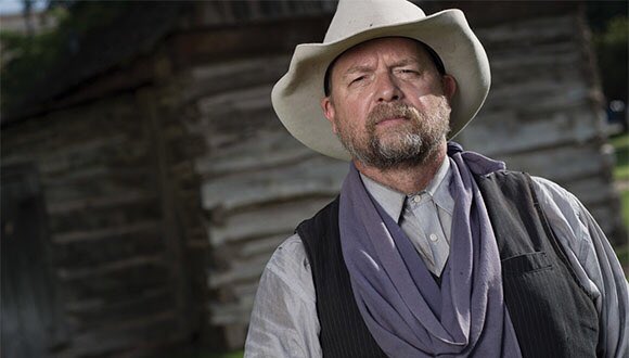 National Cowboy & Western Heritage Museum tweet media