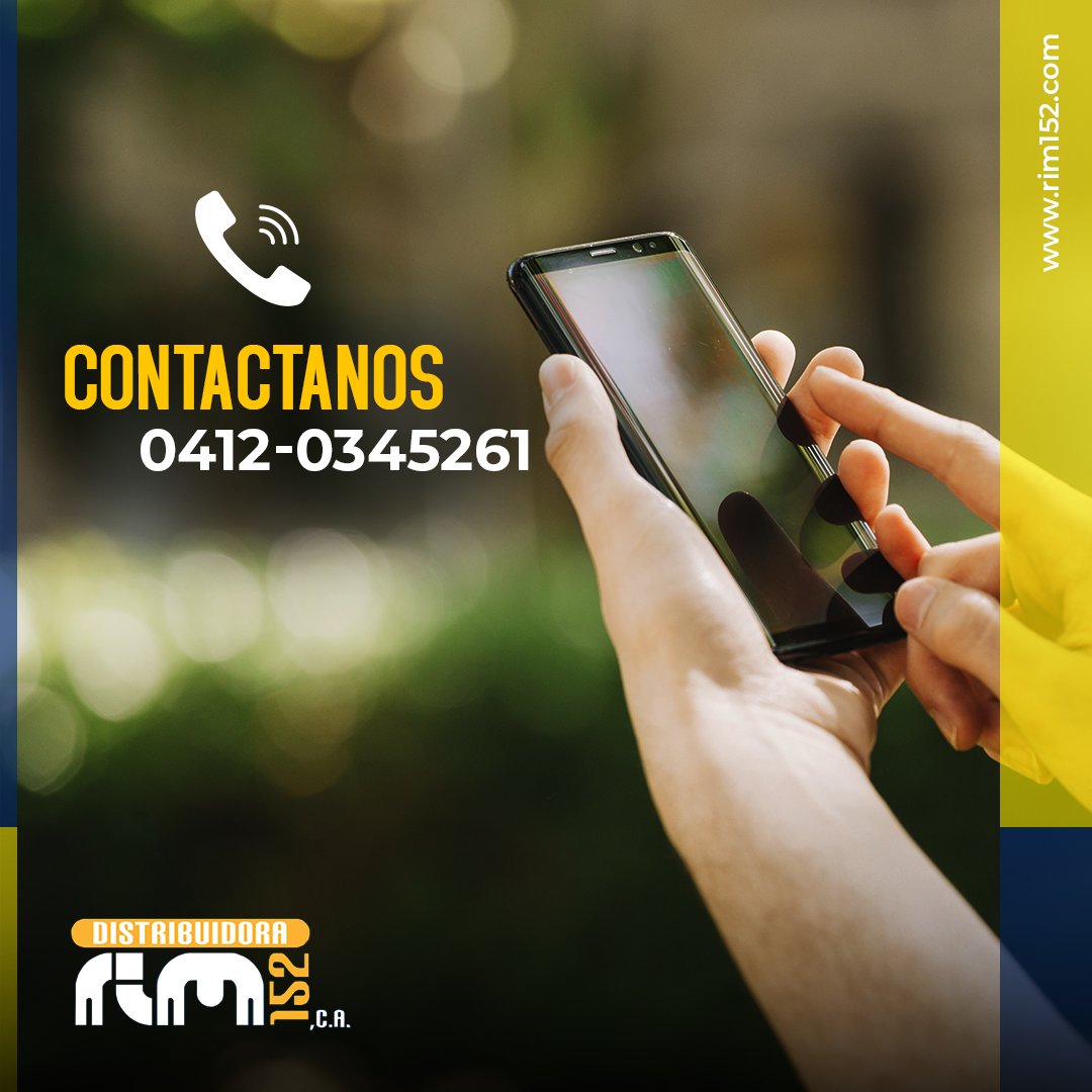 rim_152's tweet photo. Cuente con nosotros a la hora de buscar el lubricante ideal para la protección de su vehículo. .

#RIM152 #Lubricantes #Repuestos #Aceites #Autopartes #Carros #Variedad #Lara #Cabudare #Venezuela https://t.co/HxTvWqxNgz
