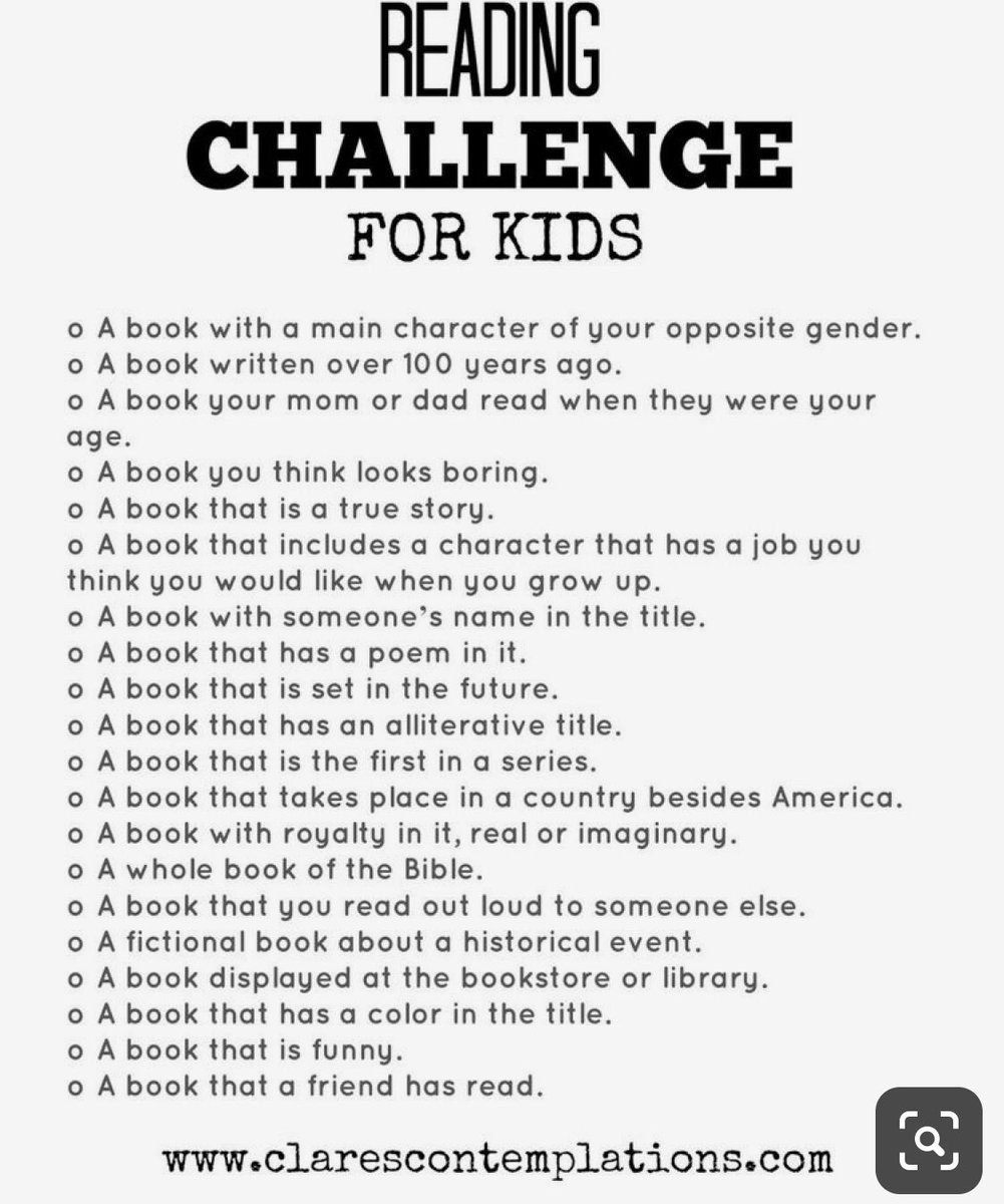 Mrs_Lisa_L's tweet photo. Will you take the challenge?😊 https://t.co/5xtcYGe8ox
