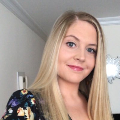 dreybeas's tweet photo. #NewProfilePic https://t.co/l1hGlseFZU