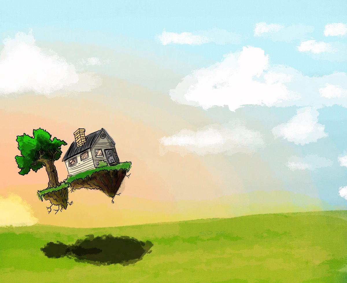 SuperdudeDTO tweet media