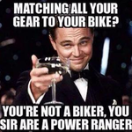 Photo by HarleyDavidsonForums (@HDForums)