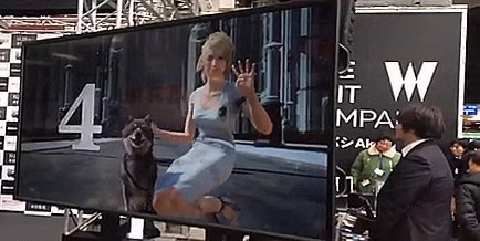dail15_noctis's tweet photo. FFXV - Launch Jap 2016 Countdown :
04 Lunafreya Nox Fleuret / Umbra
#FinalFantasyXVUniverse #ファイナルファンタジーXV #FFXV #FF15 #dawnofthefuture #FFVersusXIII #FFWiki #FinalFantasyXV #FinalFantasy15 #FinalFantasy #FFvsXIII #Launch2016 #東京都 #ルナフレーナ #Luna https://t.co/aiisWN45mG