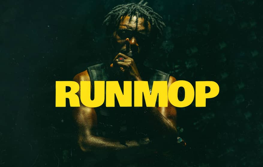hollahiro's tweet photo. Watch #RunMop visuals by TATA @Contri_Boy
@newbellmusic๐
๐ฅ @Ndukongbertrand ๐๐ฅ
https://t.co/qDfEURO5h3 https://t.co/KxWKo4gvai