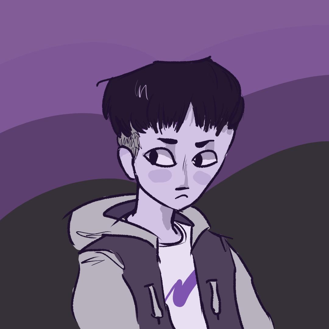 SmittyArt (@SmittyArt) / Posts / X