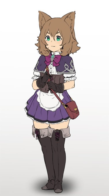 Houのtwitterイラスト検索結果 古い順 Houのtwitterイラスト検索結果 古い順