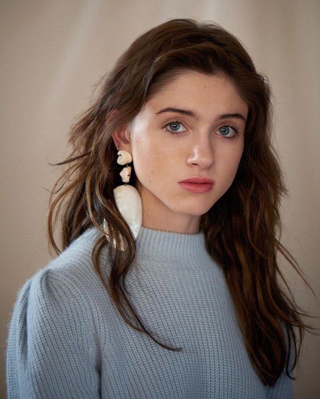 LetxWay's tweet image. ❐ ❜ #Purga2RB