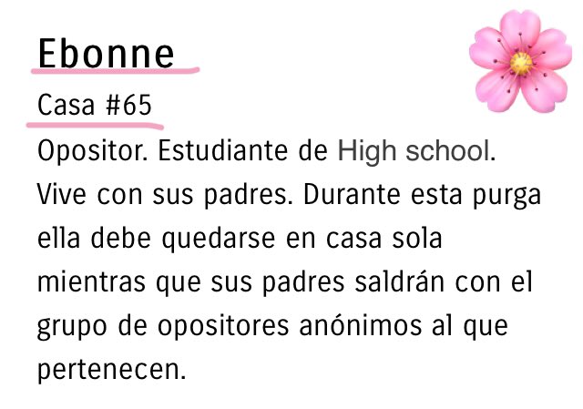 LetxWay's tweet image. ❐ ❜ #Purga2RB