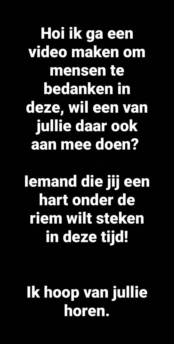 Daily__Dutch's tweet image. 