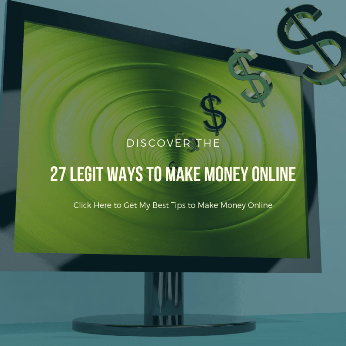 chirhodating's tweet photo. Recently Got Laid Off and Spending Too Much Time Online?
Here Are Some Tips of How You Can #makemoneyfrom Home:
https://t.co/LShvuFLjzH
#makemoneyonline #AffiliateMarketing https://t.co/aw3HlSzzqH